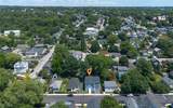 31 Prescott Hall Road - Photo 43