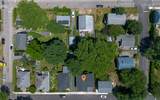 31 Prescott Hall Road - Photo 46