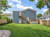 31 Prescott Hall Road - Photo 5