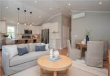 31 Prescott Hall Road - Photo 6