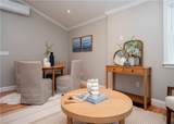 31 Prescott Hall Road - Photo 7
