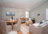 31 Prescott Hall Road - Photo 8