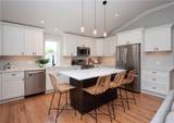 31 Prescott Hall Road - Photo 9