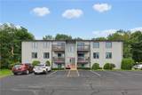 35 Kristee Circle Circle - Photo 1