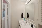 35 Kristee Circle Circle - Photo 10