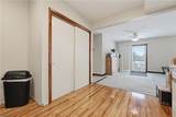 35 Kristee Circle Circle - Photo 13