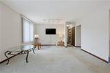 35 Kristee Circle Circle - Photo 17