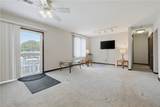 35 Kristee Circle Circle - Photo 18