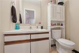 35 Kristee Circle Circle - Photo 20
