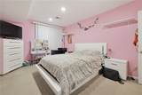 35 Kristee Circle Circle - Photo 21