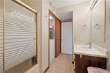 35 Kristee Circle Circle - Photo 22