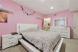 35 Kristee Circle Circle - Photo 23