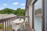35 Kristee Circle Circle - Photo 26
