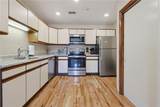 35 Kristee Circle Circle - Photo 3
