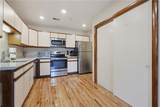 35 Kristee Circle Circle - Photo 4