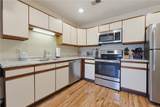 35 Kristee Circle Circle - Photo 5