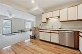 35 Kristee Circle Circle - Photo 6