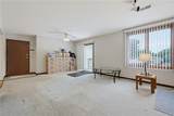 35 Kristee Circle Circle - Photo 7