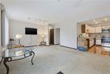 35 Kristee Circle Circle - Photo 8