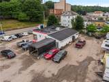 329 Providence Street - Photo 10