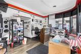 329 Providence Street - Photo 11