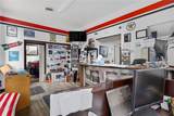 329 Providence Street - Photo 12