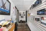 329 Providence Street - Photo 13