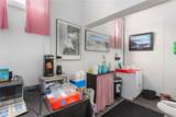 329 Providence Street - Photo 14