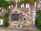 329 Providence Street - Photo 6