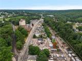329 Providence Street - Photo 7