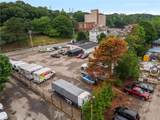 329 Providence Street - Photo 8