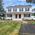 19 Wood Street - Photo 1