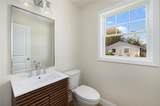 19 Wood Street - Photo 13