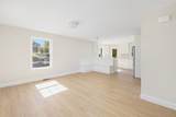 19 Wood Street - Photo 23