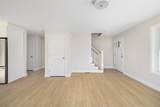 19 Wood Street - Photo 26