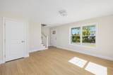 19 Wood Street - Photo 27