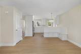 19 Wood Street - Photo 3