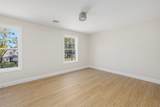 19 Wood Street - Photo 36