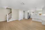 19 Wood Street - Photo 4