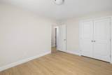 19 Wood Street - Photo 41