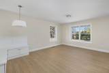 19 Wood Street - Photo 7
