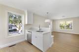 19 Wood Street - Photo 9