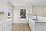 19 Wood Street - Photo 10