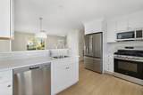 19 Wood Street - Photo 11