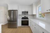 19 Wood Street - Photo 12