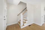 19 Wood Street - Photo 14