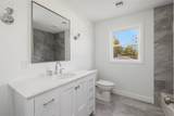 19 Wood Street - Photo 15