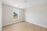 19 Wood Street - Photo 17