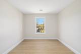 19 Wood Street - Photo 18