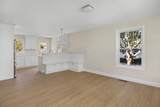 19 Wood Street - Photo 2